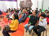 IMG_0585