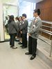IMG_0471