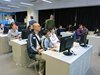 IMG_0503
