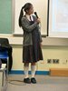 IMG_0509