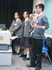 IMG_0520