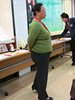 IMG_0591