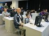 IMG_0507