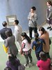 IMG_0535