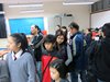IMG_0544