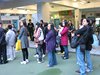IMG_0539