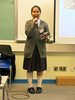 IMG_0512