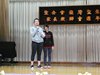 P1060536