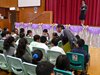 P1060553
