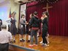 IMG_3112