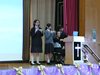 P1060570