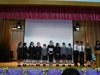 P1060586