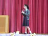 P1060545