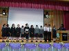 P1060588