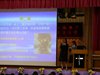 P1060564