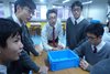 P1130592