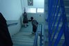 P1130601