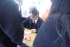 P1130311
