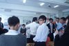 P1130319