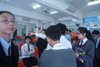 P1130318