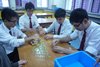 P1130587