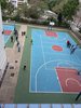 20131221_112745