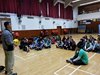 20131221_095220