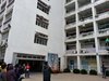 20131221_103652