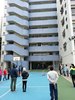 20131221_103144