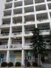 20131221_103700