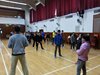 20131221_091934