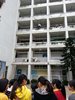 20131221_105228