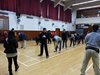 20131221_091947
