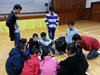 20131221_123625