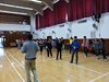 20131221_092334