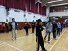 20131221_092327