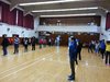 20131221_091804