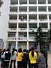 20131221_103641