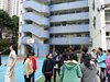 20131221_102206