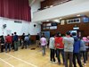 20131221_101441_1