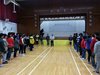 20131221_090644