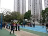 20131221_102842