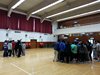 20131221_094831