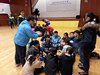 20131221_123614