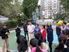 20131221_102310
