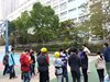 20131221_102253