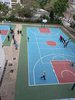 20131221_112748