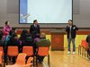 DSCN1722