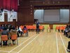 DSCN1743