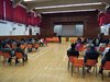 DSCN1738